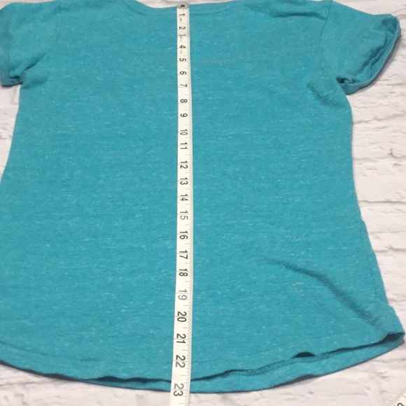 Nike Ladies Short Sleeve T🌺 - Picture 8 of 8